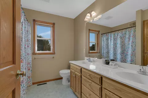 1806 Case Ln, Saint Cloud, MN 56303 photo 21