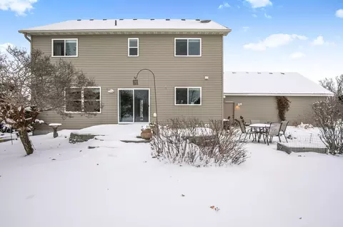 1806 Case Ln, Saint Cloud, MN 56303 photo 27