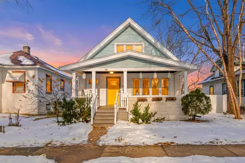 885 Sherwood Ave, Saint Paul, MN 55106