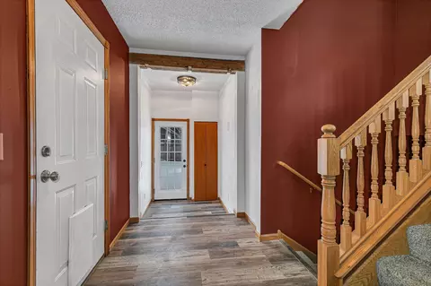 Entry Way - 415 7th Ave S, Buffalo, MN 55313 photo 1 of 2