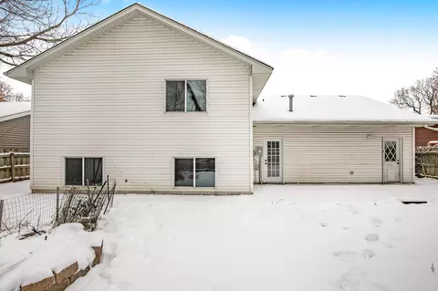 Exterior - 415 7th Ave S, Buffalo, MN 55313 photo 4 of 4