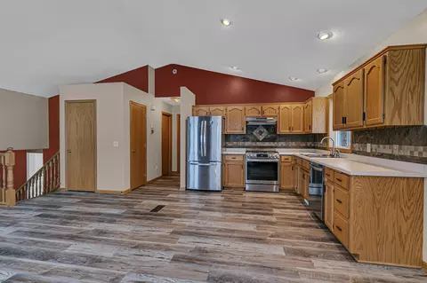 Kitchen - 415 7th Ave S, Buffalo, MN 55313 photo 1 of 1