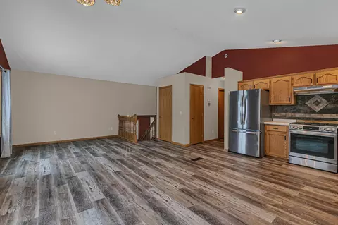 Other - 415 7th Ave S, Buffalo, MN 55313 photo 2 of 3