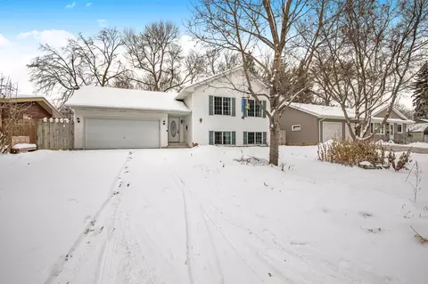 Other - 415 7th Ave S, Buffalo, MN 55313 photo 1 of 3