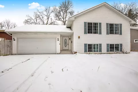 415 7th Ave S, Buffalo, MN 55313