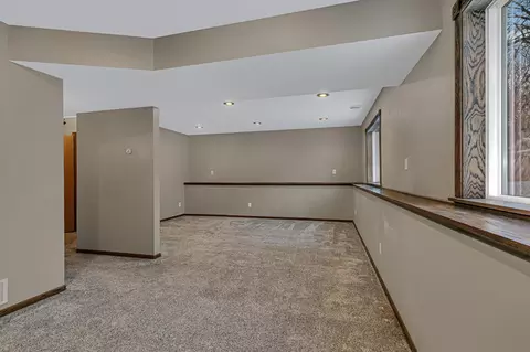 Living - 415 7th Ave S, Buffalo, MN 55313 photo 6 of 6