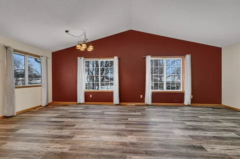 Living - 415 7th Ave S, Buffalo, MN 55313 photo 3 of 6