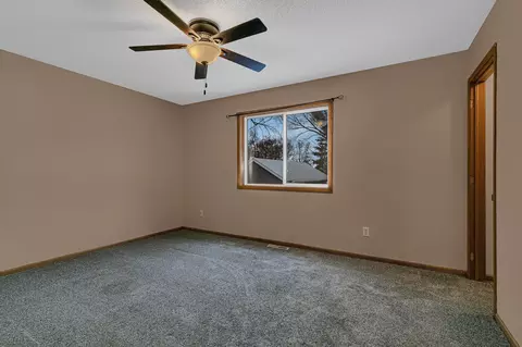 Bedroom - 415 7th Ave S, Buffalo, MN 55313 photo 1 of 3