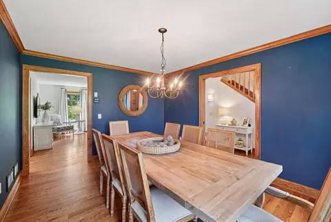 5827 154th St E, Faribault, MN 55021 photo 5