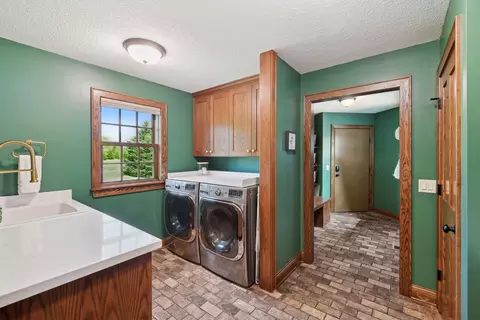5827 154th St E, Faribault, MN 55021 photo 22