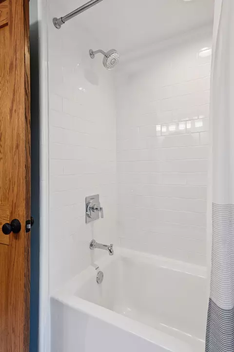 5827 154th St E, Faribault, MN 55021 photo 27