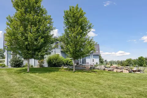 5827 154th St E, Faribault, MN 55021 photo 38