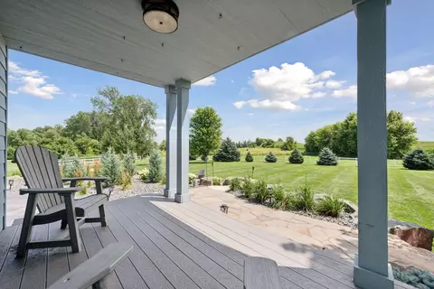 5827 154th St E, Faribault, MN 55021 photo 34