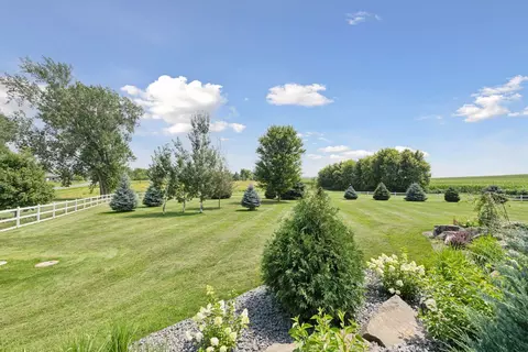 5827 154th St E, Faribault, MN 55021 photo 35