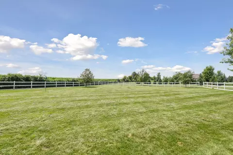 5827 154th St E, Faribault, MN 55021 photo 39