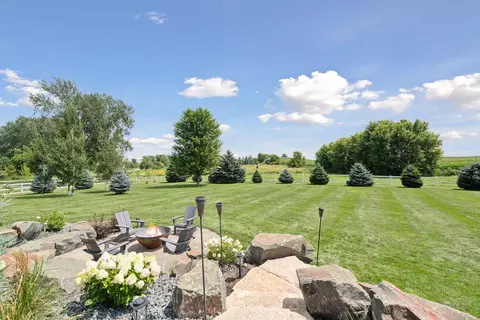 5827 154th St E, Faribault, MN 55021 photo 37