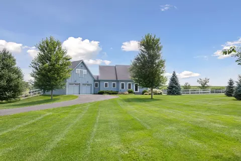 5827 154th St E, Faribault, MN 55021 photo 2