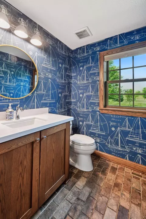 5827 154th St E, Faribault, MN 55021 photo 21