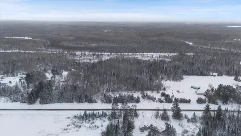 tbd County Road 4, Cromwell, MN 55726