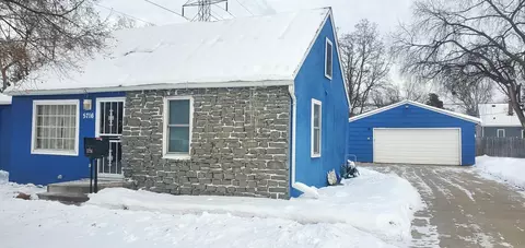 5716 James Ave N, Brooklyn Center, MN 55430