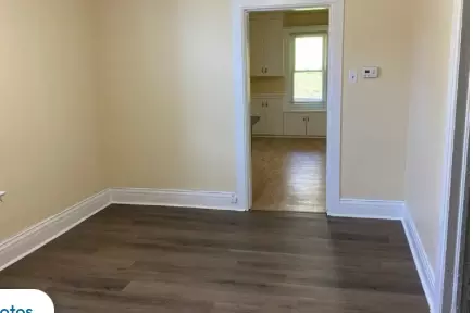 Living - 201 E 6th St, Duluth, MN 55805 photo 2 of 3