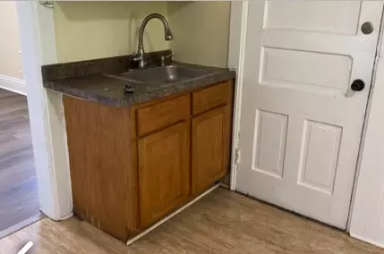Other - 201 E 6th St, Duluth, MN 55805 photo 3 of 11