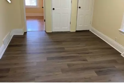 Other - 201 E 6th St, Duluth, MN 55805 photo 2 of 11