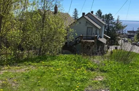 Exterior - 201 E 6th St, Duluth, MN 55805 photo 3 of 3