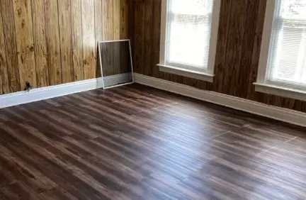 Living - 201 E 6th St, Duluth, MN 55805 photo 3 of 3
