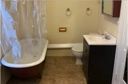 Bath - 201 E 6th St, Duluth, MN 55805 photo 2 of 3