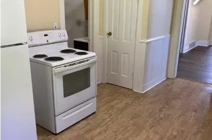 Entry Way - 201 E 6th St, Duluth, MN 55805 photo 1 of 1