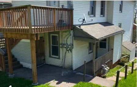 Exterior - 201 E 6th St, Duluth, MN 55805 photo 2 of 3