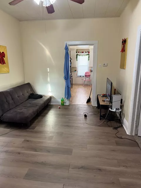 Other - 201 E 6th St, Duluth, MN 55805 photo 1 of 11