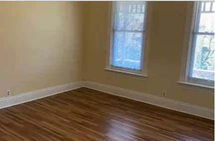 Living - 201 E 6th St, Duluth, MN 55805 photo 1 of 3