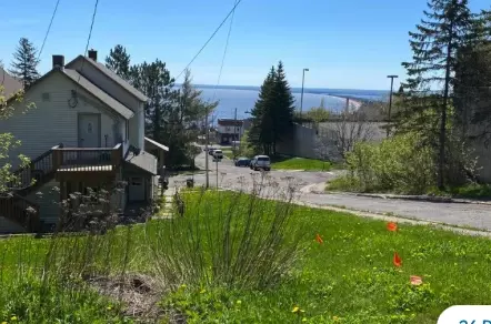 View/Area - 201 E 6th St, Duluth, MN 55805 photo 1 of 1