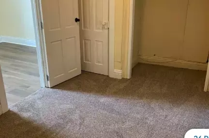 Other - 201 E 6th St, Duluth, MN 55805 photo 5 of 11