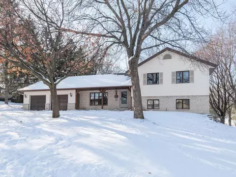 20315 Dunbar Ave, Farmington, MN 55024