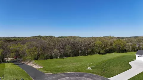 Nnnn Siems Lane Ne, Rochester, MN 55906
