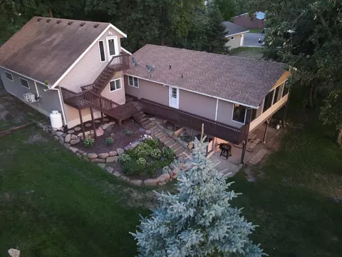 27747 742nd Ave, Dassel, MN 55325