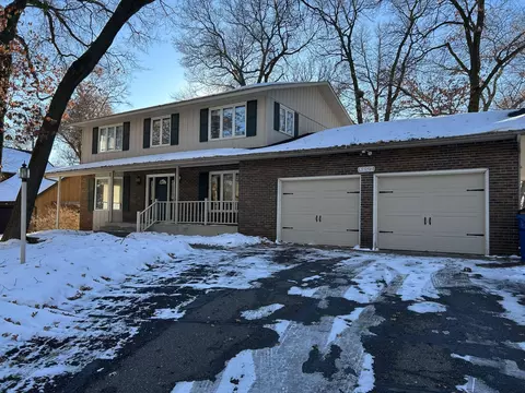 2556 14 12 Ave SE, Saint Cloud, MN 56304