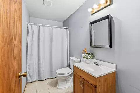 832 Meander Rd, Hanover, MN 55341 photo 28