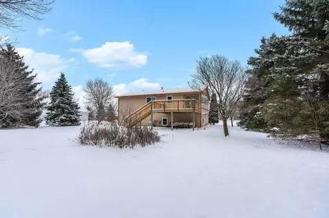 832 Meander Rd, Hanover, MN 55341 photo 35