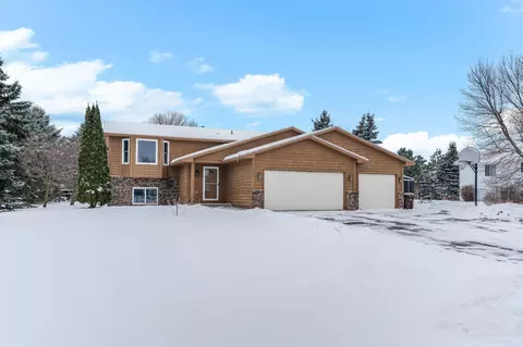 832 Meander Rd, Hanover, MN 55341 photo 3