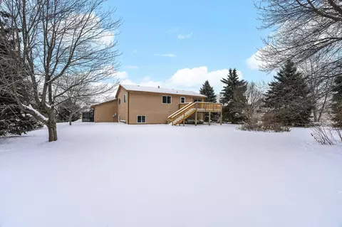 832 Meander Rd, Hanover, MN 55341 photo 34