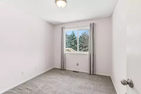 832 Meander Rd, Hanover, MN 55341 photo 22