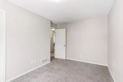 832 Meander Rd, Hanover, MN 55341 photo 21
