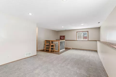 832 Meander Rd, Hanover, MN 55341 photo 24