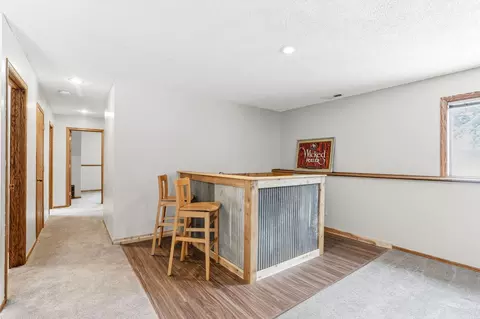 832 Meander Rd, Hanover, MN 55341 photo 27