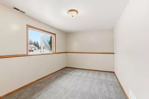 832 Meander Rd, Hanover, MN 55341 photo 29