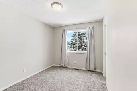 832 Meander Rd, Hanover, MN 55341 photo 20